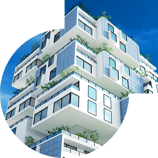 非凡娱乐提供高稳定、高可靠度及适用多种环境的客制化模组<br>提升太阳能发电更多元的场域应用